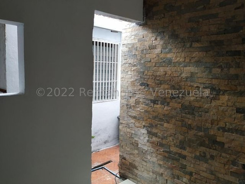 Imagen 13 de 30 de Casas En Venta En El Paraiso Cabudare , Lara Codigo :: 22- 21675 . 0414-5446337