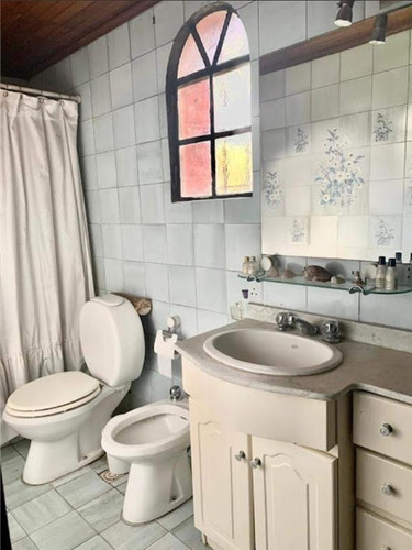 Imagen 17 de 22 de Casas Quinta - Venta