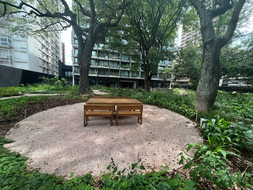 Departamento En Venta En Vicente López, G.b.a. Zona Norte, Argentina