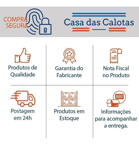 Jogo 4 Calotas Aro 13 Celta 2012 2013 2014 2015 Prata