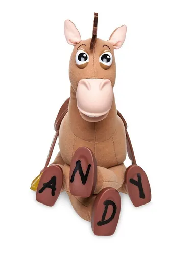 Muñeco de tiro al blanco new arrivals