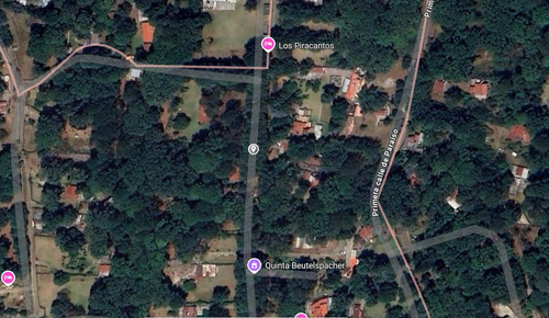¡¡gran Oportunidad De Inversión!! Adquiere Esta Hermosa Y Amplia Casa En Uno De Los Mejores Fraccionamientos De Morelos.