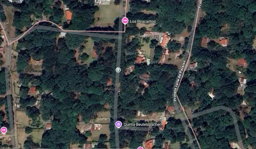 ¡¡gran Oportunidad De Inversión!! Adquiere Esta Hermosa Y Amplia Casa En Uno De Los Mejores Fraccionamientos De Morelos.