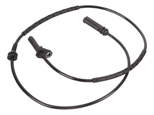 Sensor Abs Trasero Trasero Bmw X6 M 2013 4.4l