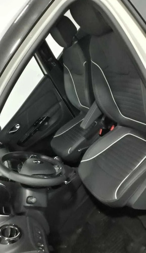 Renault Captur 2.0 Mt / 1.6 At Tope Gam Entrega Inmediata Jl