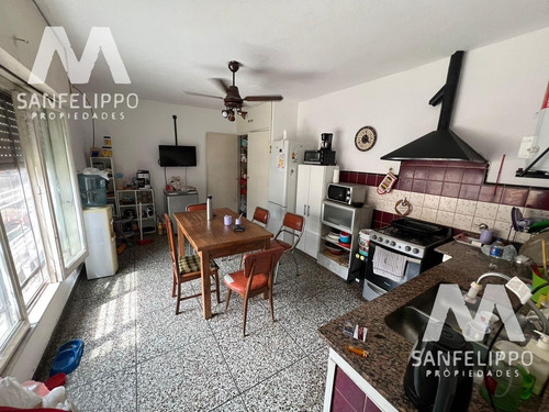 Casa En Venta - Wilde - Avellaneda