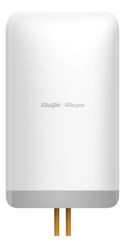 Antena Ruijie Wifi5 Outdoor Rg-est350v2 5ghz 15dbi Gigabit
