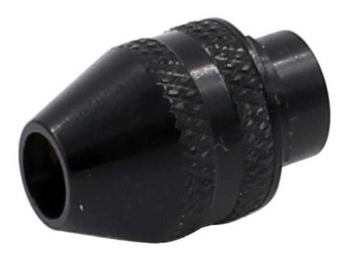 Portabroca Mandril Dremel Mototool Cambio Rapido
