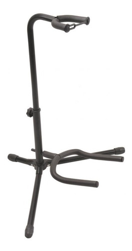 Imagen 2 de 5 de Base Para Guitarra De Cuello De Ganso