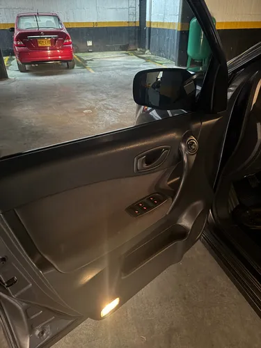 Renault Koleos 2.5 Expression