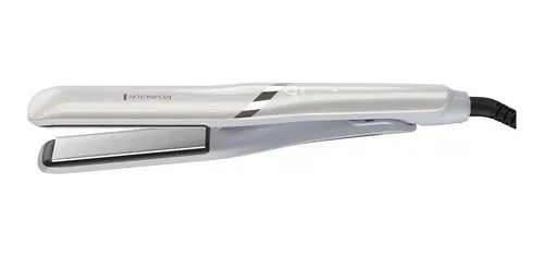 Alisadora de online diamantes remington