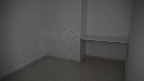Salas Comerciais - Ref: L2112