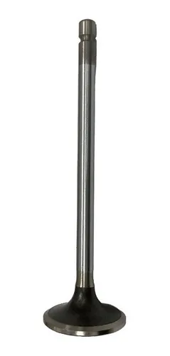 comprar Válvula Admissão Compatível Mwm D229 4u002F6 Cilindros Aspirado