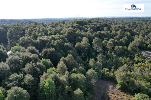 Venta De Parcela Sector Monte Verde Puerto Montt