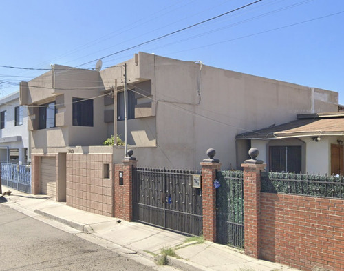 Casa En Venta ¡excelente Inversión! Única Oportunidad De Adquirir Esta Propiedad