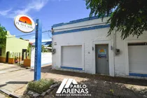 Comprar Llave Negocio Hotel En Venta 10 Habitaciones, Juan Lacaze #2514