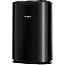 Comprar Purificadores De Aire De Okaysou Para El Hogar R97so