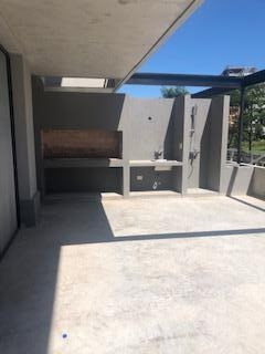 Imagen 22 de 28 de Nordelta - The Kiri | Departamentos En Venta Con Gran Terraza