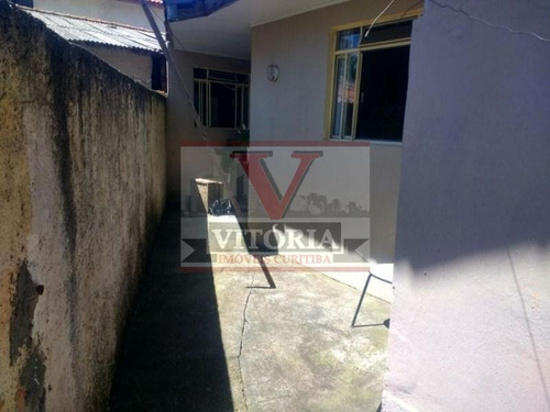 Imagem 15 de 15 de Casa - Xaxim - Ref: 68135456 - V-ca00978