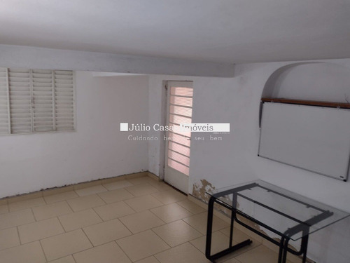 Imagem 14 de 15 de Salao Comercial - Centro - Ref: 32095 - L-32095
