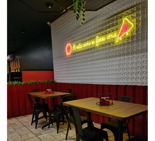 Vendo Pizzaria Completa Em Piracicaba - Sp (passo Ponto)