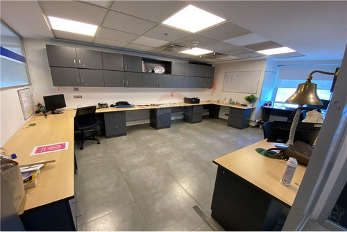 Imagen 12 de 28 de Oficina En Word Trade Center, Barrio El Golf