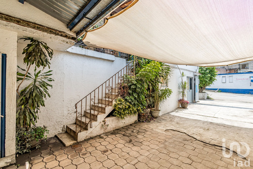 Venta Local Comercial 2 Ambientes Jardines De Cuernavaca
