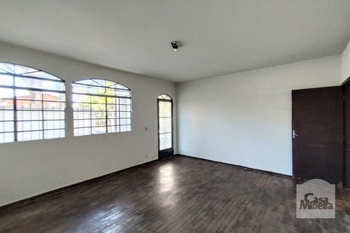 Imagem 3 de 15 de Casa À Venda No São Luíz - Código 446251 - 446251