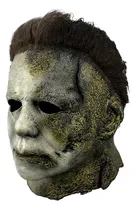 Comprar Mascara Halloween Kills Michael Myers 2021 Trick Or Treat