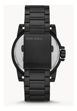 Dz1371 diesel clearance watch