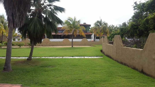 Imagen 14 de 14 de Casa En Villa Dorada, Ciudad Flamingo
