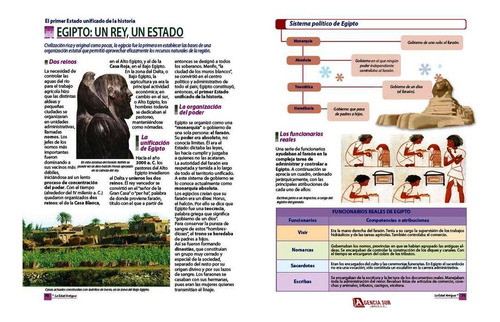 Enciclopedia Estudiantil De La Historia Universal Ilustrada