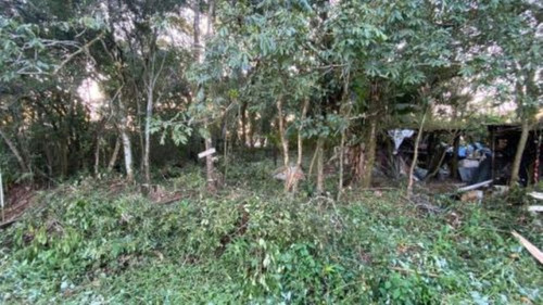 Imagem 3 de 12 de Oportunidade De Terreno Com 156 M², Em Itanhaém/sp 8657-pc