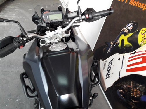 Imagem 6 de 8 de Bmw F750 Gs Premium