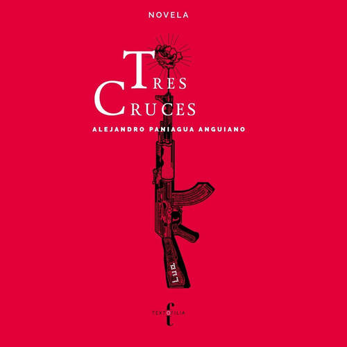 Tres Cruces