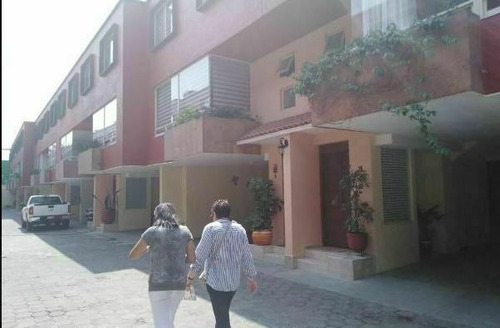 Imagen 1 de 8 de Remate Hipotecario Casa Entrega En Coyoacan