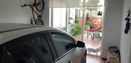 Imagen 28 de 30 de Casa 4 Ambientes En Venta - Los Polvorines