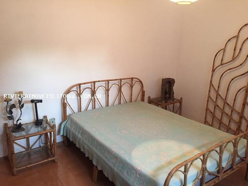 Apartamento Para Venda Em Guarujá, Enseada, 3 Dormitórios, 1 Suíte, 2 Banheiros, 1 Vaga - 2-250815_2-127883