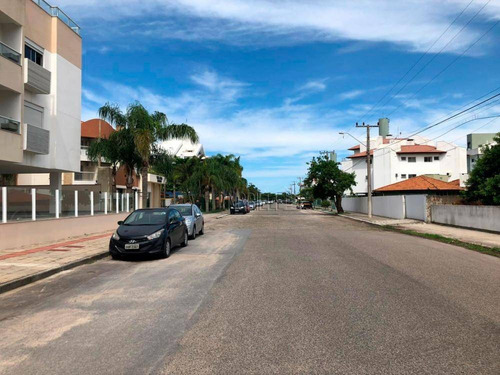 Cobertura À Venda, 151 M² Por R$ 766.745,00 - Ingleses - Florianópolis/sc - Co0304