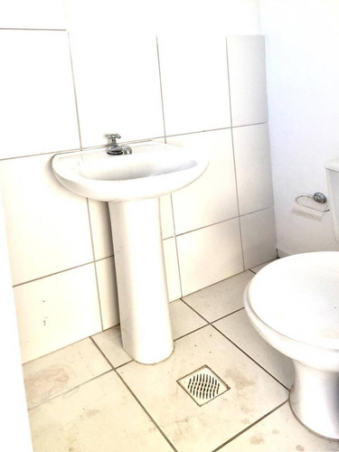 Imagem 10 de 15 de Casa Com 4 Dormitórios No Campolim Por R$490.000,00 - 1811