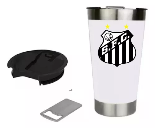 Pack Copo Térmico 350mL Personalizado EM ATACADO