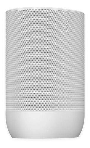 Imagen 2 de 10 de Sonos Move / Parlante Portátil Bluetooth - Wifi