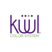 Kuul