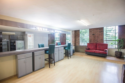Imagen 2 de 28 de Terreno En Venta Con Uso Comercial, Ladrón De Guevara, Arcos