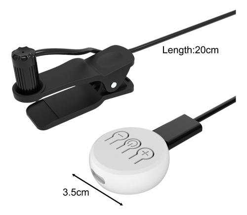 Velocidad Ajustable Del Clicker Automático Del Con 1 Cabeza