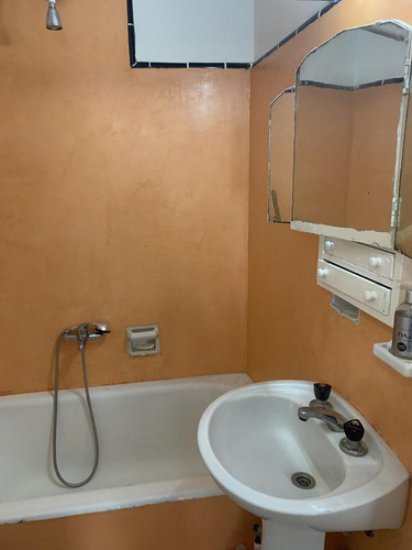 Imagen 8 de 16 de Venta 2 Ambientes En San Cristóbal