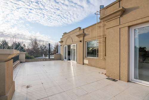Imagen 19 de 24 de Casa En Venta Ubicado En Ayres Del Pilar, Pilar, G.b.a. Zona Norte