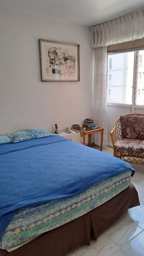 Imagen 12 de 26 de Apartamento En Venta