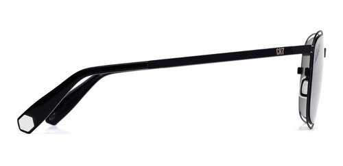 Imagen 3 de 6 de Cr7 Lentes - Gafas Sol Classic Teardrop Gs Cristiano Ronaldo