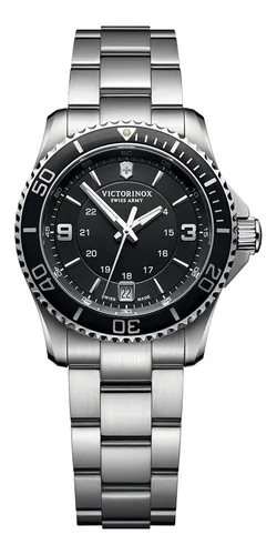 Reloj Mujer Victorinox Maverick 241701